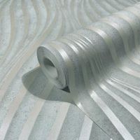 Товар: Обои Marburg City Glow арт-34210 - фото 2 Обои Marburg City Glow арт-34210 — фото 2, Обои для стен