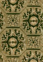 Обои Carlucci di Chivasso Curious арт-CA9093-040 — фото 1, Обои