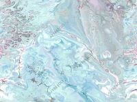 Фрески Affresco Emotion Art арт-AF2119-COL3 — фото 1, Фрески