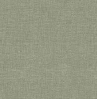 Обои Architector Lauriston арт-IT207 — фото 1, Обои