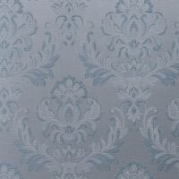 Обои Sangiorgio Anthea арт-9244-3010 — фото 1, Обои