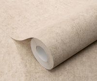 Обои 923 58414 Play of Ligth арт. арт-ER12203-32 — фото 7, Обои