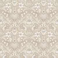 Обои Borastapeter Timeless Traditions арт-3293 — фото 1, Обои