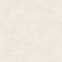 Обои AS Creation Accent Винил на флизелине (1,06*10,05) Белый, Штукатурка арт-38460-1 — фото 1, Обои