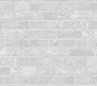 Обои Loymina Materials Terra арт-TER4-001-1 — фото 1, Обои