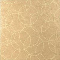 Обои Thibaut Natural Resource арт-839-T-7006 — фото 1, Обои