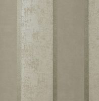 Обои KT-Exclusive Dynasty арт-FS3093 — фото 1, Обои