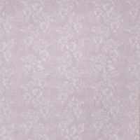Товар: Обои Collection for Walls Vinyl CFW арт-8020 - фото 1 Обои Collection for Walls Vinyl CFW арт-8020 — фото 1, Обои