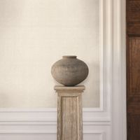 Обои Ronald Redding Classics арт-GT4591 — фото 3, Обои