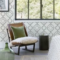 Обои Aura Happy арт-FD26315 — фото 2, Обои