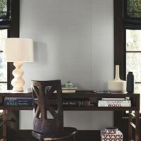 Обои Antonina Vella Artifacts арт-AB1804 — фото 4, Обои