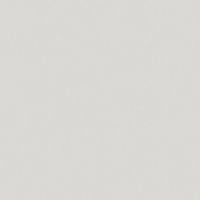 Товар: Обои Collection for Walls Northern Feelings арт-200405 - фото 1 Обои Collection for Walls Northern Feelings арт-200405 — фото 1, Обои