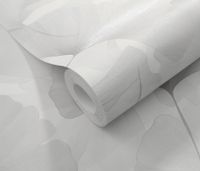 Обои Erismann Elysium Secrets арт-12227-31 — фото 3, Обои