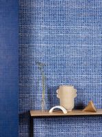 Обои Khroma Zoom Tula арт-TUL302 — фото 2, Обои