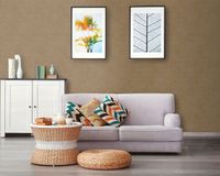 Обои Galerie Zen арт-DWP0366-07 — фото 3, Обои