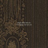 Обои Arlin Iridio Jacquards арт-63P — фото 1, Обои