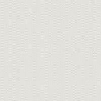 Обои Aura Nomad арт-4307-1 — фото 1, Обои