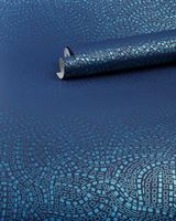 Обои 1838 Wallcoverings Capri арт-1905-127-03 — фото 3, Обои