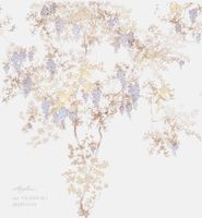 Фрески Applico Five арт-VR0069-Br1 — фото 1, Фрески