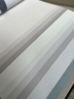 Товар: Обои Bernardo Bartalucci Artadi арт-84288-20 - фото 2 Обои Bernardo Bartalucci Artadi арт-84288-20 — фото 2, Обои