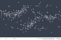 Товар: Фрески Fresq Geo Collection арт-GEO06 - фото 6 Фрески Fresq Geo Collection арт-GEO06 — фото 6, Фрески