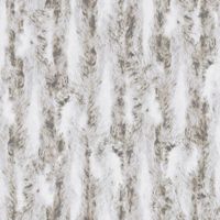 Обои Aura Organic Textures арт-G67951 — фото 1, Обои
