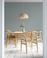 Обои Aura Nordic Elegance арт-630105 — фото 2, Обои