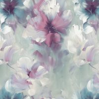 Обои Grandeco Very арт-VE3004 — фото 1, Обои для стен