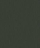 Обои A.Grifoni Palazzo Ducale арт-7018-11 — фото 1, Обои