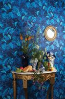 Обои Khroma Havana арт-HAV902 — фото 2, Обои