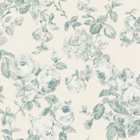 Обои Smith&Fellows Lugano арт-WP0100602 — фото 1, Обои