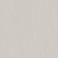 Обои Zambaiti Parati Satin Flowers IV Винил на флизелине (0,53*10,05) Белый/Бежевый/Золото, Линии арт-Z66831 — фото 1, Обои для стен