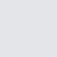 Обои Andrea Rossi Spectrum Pro Винил на флизелине (1,06*10) Серый, Однотонные/Рогожка арт-54381-8 — фото 1, Обои