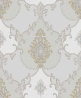 Обои Parato Galatea арт-3306 — фото 1, Обои