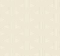 Обои Paper & Ink White on White арт-OY31605 — фото 1, Обои