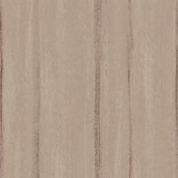 Обои Aura Moonlight арт-NL3603 — фото 1, Обои