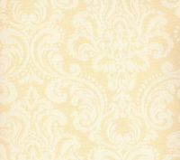 Обои Calcutta Excellence арт-813031 — фото 1, Обои