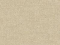 Обои Zambaiti Parati Architexture 2020 арт-M23018 — фото 1, Обои для стен