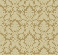 Товар: Обои Milassa Neo Classic арт-Neo7-005 - фото 1 Обои Milassa Neo Classic арт-Neo7-005 — фото 1, Обои