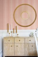 Товар: Обои York Handpainted Traditionals арт-TL1963 - фото 2 Обои York Handpainted Traditionals арт-TL1963 — фото 2, Обои