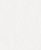 Товар: Обои Yasham Arkitekt Plus арт-9016-4 - фото 1 Обои Yasham Arkitekt Plus арт-9016-4 — фото 1, Обои