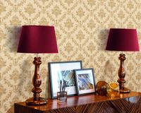 Обои Portofino Caravaggio арт-78056 — фото 2, Обои