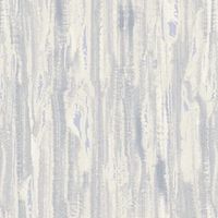 Товар: Обои Gaenari Impressions арт-81108-8 - фото 1 Обои Gaenari Impressions арт-81108-8 — фото 1, Обои