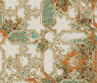 Товар: Обои Elitis Parade арт-VP845-02 - фото 1 Обои Elitis Parade арт-VP845-02 — фото 1, Обои