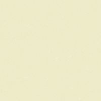 Обои Andrea Rossi Nisida Винил на флизилине (1,06*10) Желтый, Однотонные арт-54329-6 — фото 1, Обои