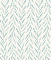 Обои York Magnolia Home 3 арт-MK1138 — фото 1, Обои