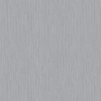 Товар: Обои Sirpi AltaGamma Sempre 3 арт-24333 - фото 1 Обои Sirpi AltaGamma Sempre 3 арт-24333 — фото 1, Обои