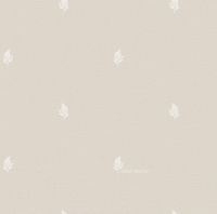 Обои Andrea Rossi Palmaria арт-54462-7 — фото 1, Обои для стен