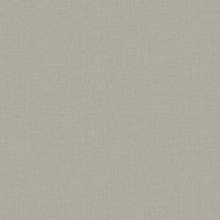 Обои Eco Mix Metallic Second Edition арт-4889 — фото 1, Обои