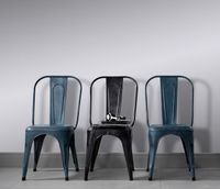 Обои Erismann Elle 2 Plus арт-ER12089-10 — фото 2, Обои